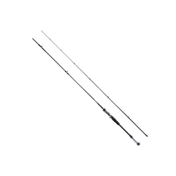 ロッド LUNAMIS B86M シマノ（SHIMANO） 26 ルナミス B86M ベイトモデル / ショア