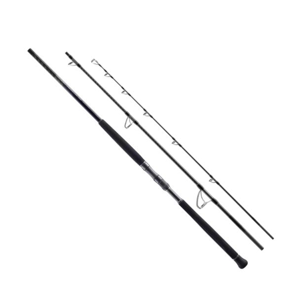 コルトスナイパーリミテッドビッグ98XXXH シマノ（SHIMANO） コルトスナイパー リミテッド ビッグゲーム S98XXH