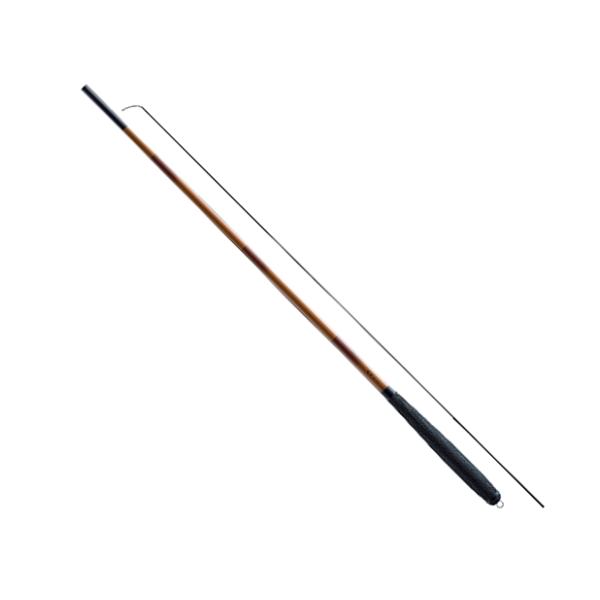 鯉竿　15尺 シマノ（SHIMANO） 颯風 さつふう 鯉 15 / 鯉竿 / shimano