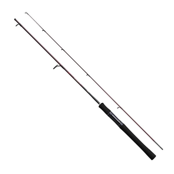 超特価sale開催 送料無料5 シマノ ロッド 19 スコーピオン スピニングモデル 2651r 5 5ピース バスロッド Www Mobilite Fr Sodexo Com