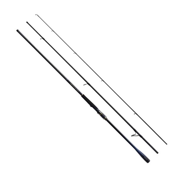 NESSA XR ルアーロッドS100MH−3 シマノ（SHIMANO） ルアーロッド ネッサ XR S100MH+ / shimano