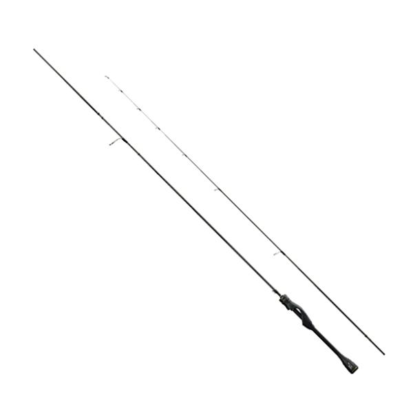 【シマノ】21 ソアレ XR S60SUL-S tsuribitokan_4969363303790