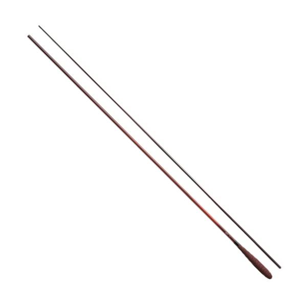 シマノ（SHIMANO） 紅月 あかつき 10.5 / へら竿 : フィッシング釣人館