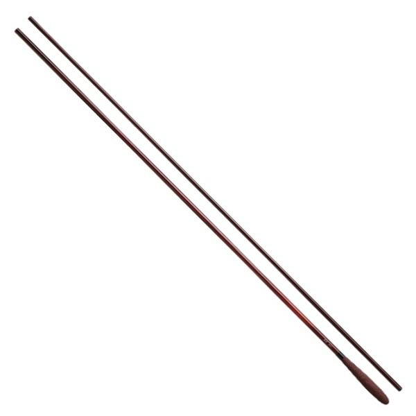 シマノ（SHIMANO） 紅月 あかつき 18 / へら竿 : フィッシング釣人館
