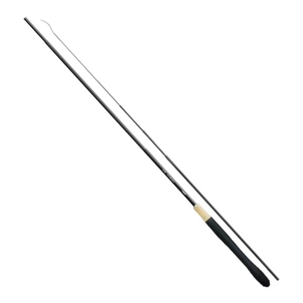 tsuribitokan_4969363340177