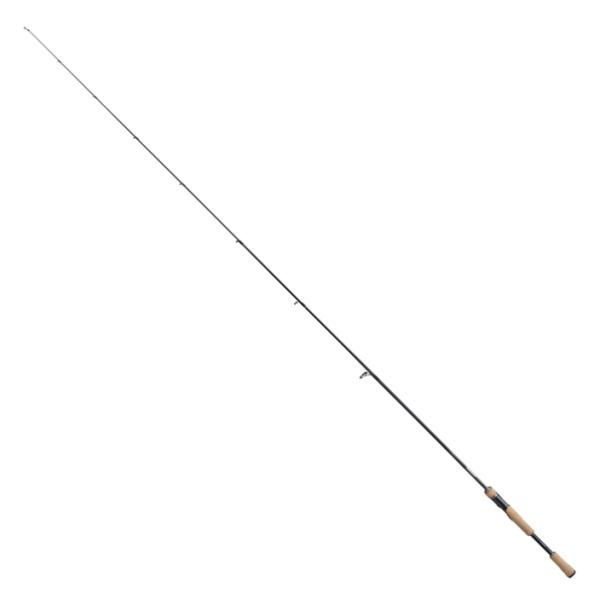 シマノ バンタム 267L (ロッド・釣竿) 価格比較 - 価格.com シマノ バンタム 267L (ロッド・釣竿) 価格比較 - 価格.com