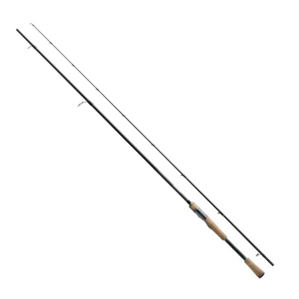 シマノ バンタム 274M+ (ロッド・釣竿) 価格比較 - 価格.com シマノ バンタム 274M+ (ロッド・釣竿) 価格比較 - 価格.com