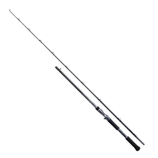 シマノ バンタム 168XH-SB/2 (ロッド・釣竿) 価格比較 - 価格.com シマノ バンタム 168XH-SB/2 (ロッド・釣竿) 価格比較 - 価格.com