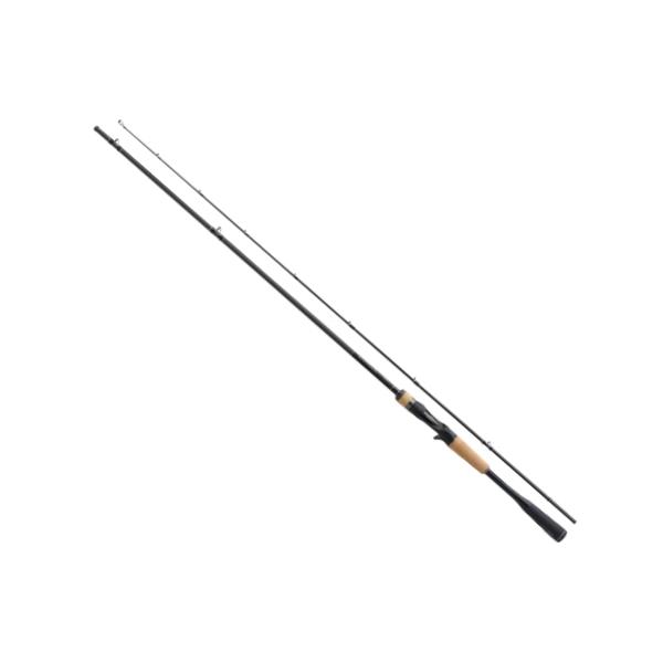 シマノ 22エクスプライド 1610M-2 22 エクスプライド 1610M-2SHIMANO 22EXPRIDE バスロッド[353047シマノ] 返品種別A シマノ（SHIMANO） 22 エクスプライド 1610M-2ベイト / バスロッド