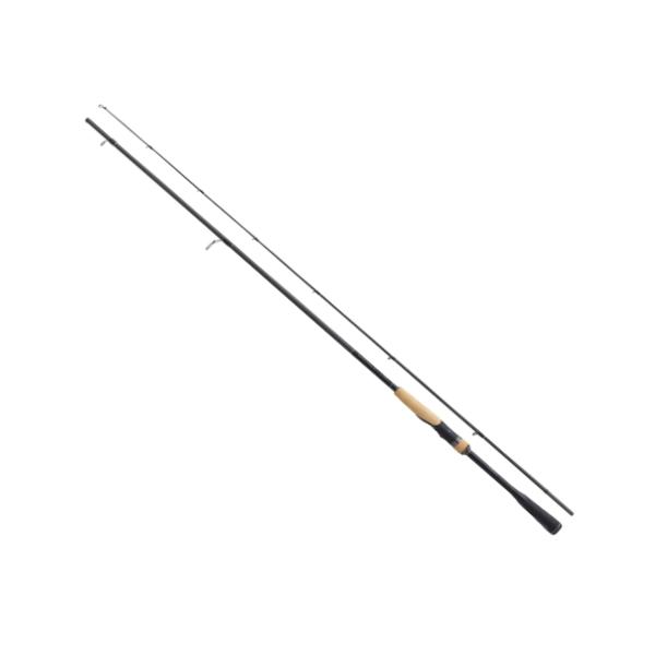 シマノ 22 エクスプライド 272MH-2スピニング / バスロッド / shimano 