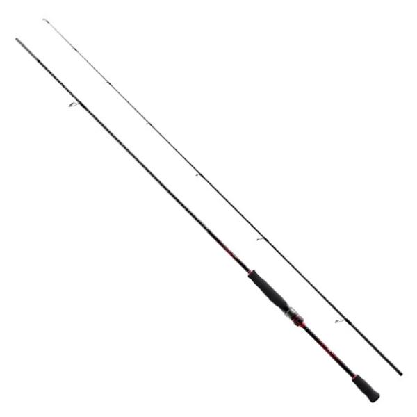 シマノ　22セフィアBB S76ML シマノ（SHIMANO） エギングロッド 22 セフィア BB S76ML / shimano