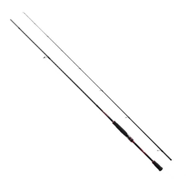 シマノ（SHIMANO） 22 セフィア BB S83M / エギングロッド