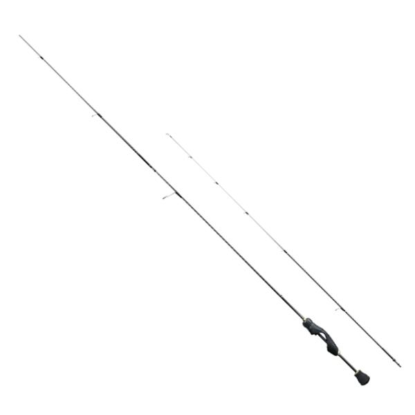 シマノ（SHIMANO） 22 ソアレ SS アジング S48SUL-S / アジングロッド
