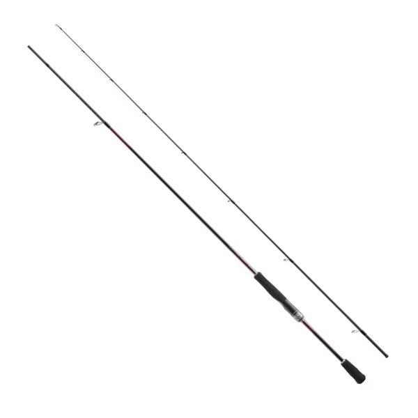 シマノ（SHIMANO） 23 セフィア SS S80ML / エギングロッド / shimano