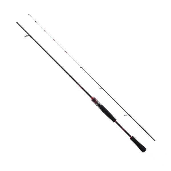 エギングロッド シマノ 23セフィアBB ティップエギング R-S511ML-S / shimano つり具