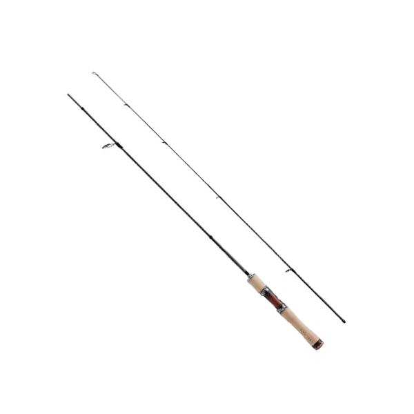ストリームプレミアム カーディフ トラウトロッド シマノ S54UL S54SUL ストリームプレミアム カーディフ 24 シマノ（SHIMANO） ロッド