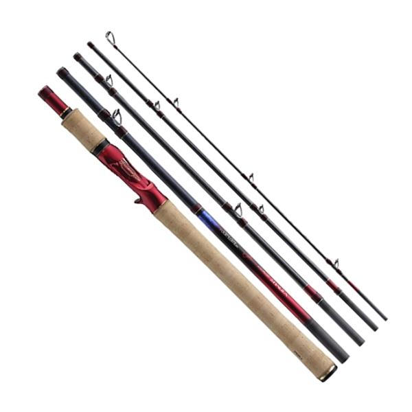 シマノ 20 ワールドシャウラ ドリームツアーエディション 1703R-5 シマノ（SHIMANO） ルアーロッド 20 ワールドシャウラ ドリームツアー