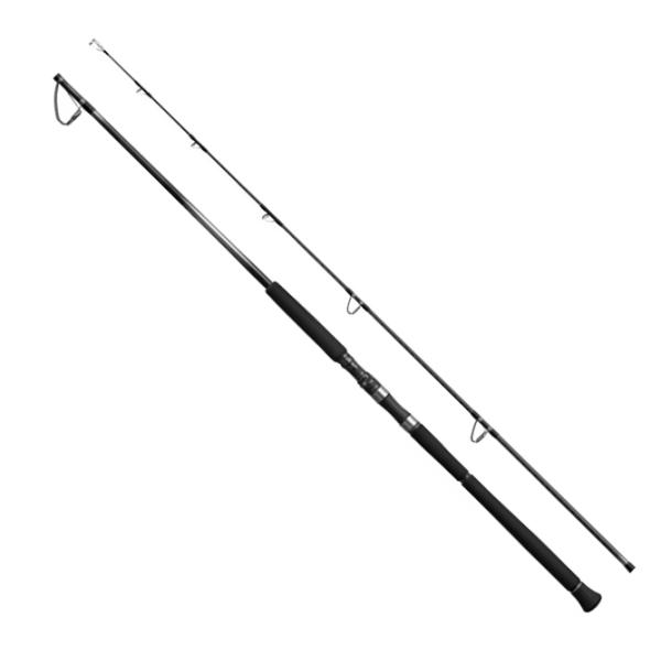 シマノ（SHIMANO） 25 オシアプラッガー リミテッド S83H / オフショア