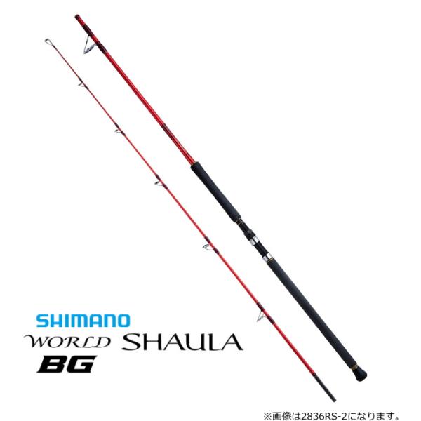 tsuribitokan_4969363398727