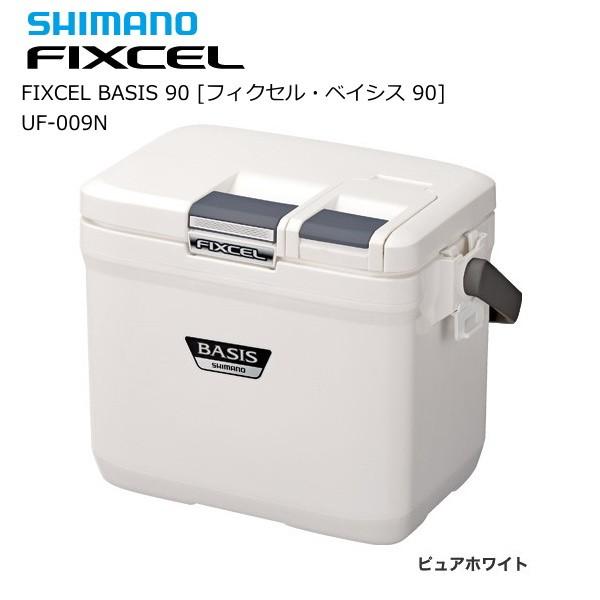 フィクセル ベイシスの人気商品・通販・価格比較 - 価格.com フィクセル ベイシスの人気商品・通販・価格比較 - 価格.com