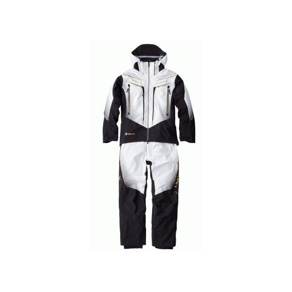 tsuribitokan_4969363498489