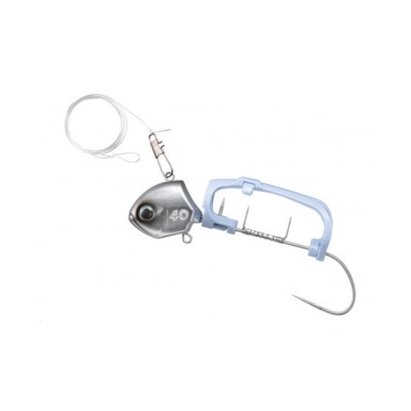 V}m T[x}X^[ De Bx[^ QLn PN-VS1U ^`EIVo[ 50 / ^`EId| / ދ