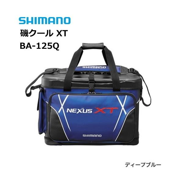 tsuribitokan_4969363530929