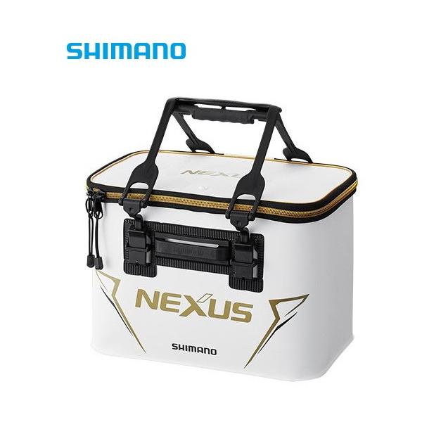 ハード バッカン 40cm 釣り用バッグの人気商品・通販・価格比較 - 価格.com