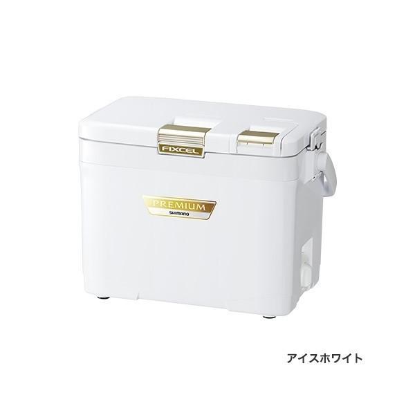 シマノ 12 フィクセル 釣具の人気商品・通販・価格比較 - 価格.com シマノ 12 フィクセル 釣具の人気商品・通販・価格比較 - 価格.com