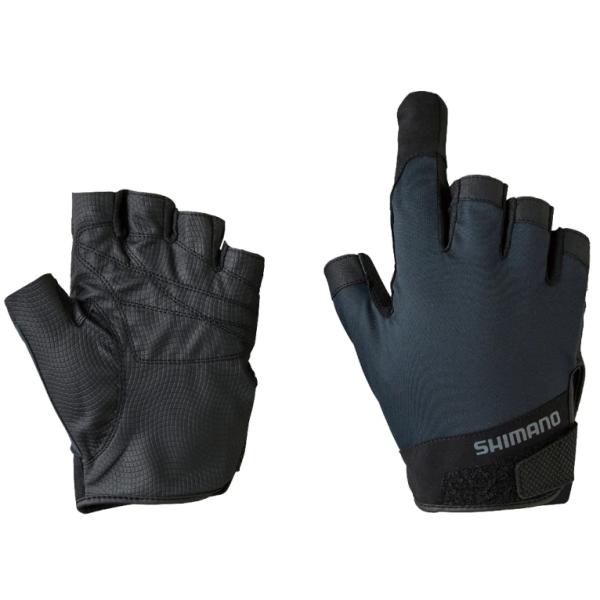 シマノ キャスティング グローブの人気商品 通販 価格比較 価格 Com