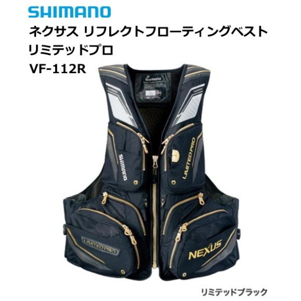 tsuribitokan_4969363620880