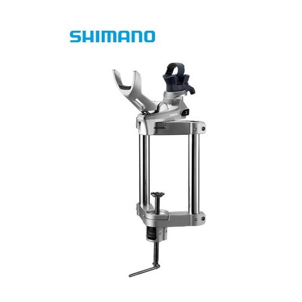シマノ シマノ(SHIMANO) ブイホルダー SP ロング タイプG PH シマノ シマノ(SHIMANO) ブイホルダー SP ロング タイプG PH