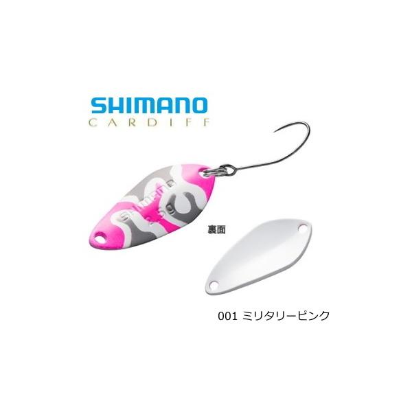 ハードルアー シマノ トラウトの人気商品 通販 価格比較 価格 Com