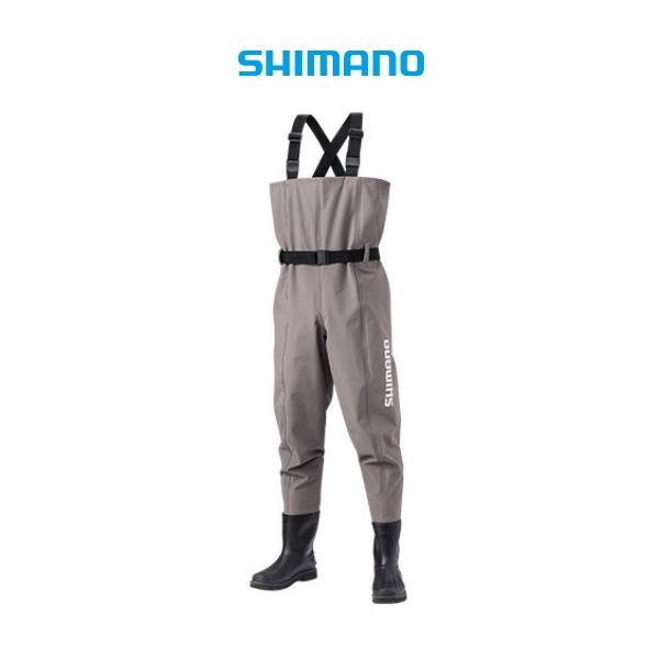 V}m nCp[EF[_[ `FXgnCEJbgtFg\[ FF-052T X[NO[ LL / shimano  / ދ