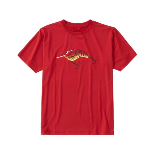 シマノ tシャツ フィッシングウェアの人気商品・通販・価格比較 - 価格.com シマノ tシャツ フィッシングウェアの人気商品・通販・価格比較 - 価格.com