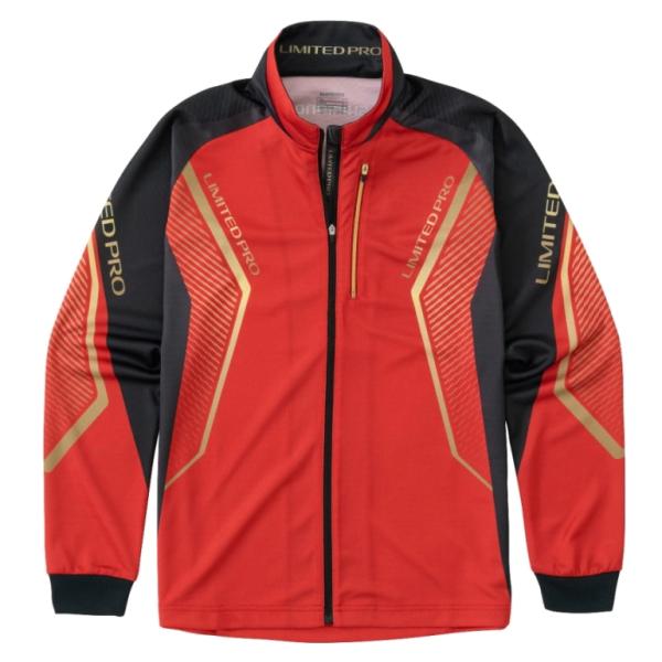 SHIMANO LIMITED PRO Tシャツ Lサイズ レッド/ブラック 楽天市場】シマノ リミテッド プロ シャツの通販