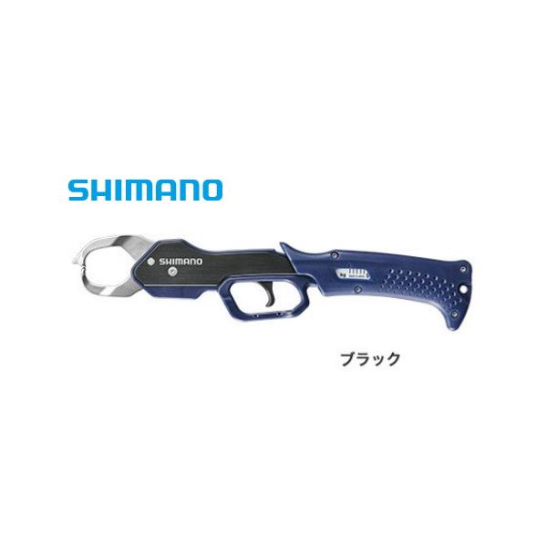 tsuribitokan_4969363695581