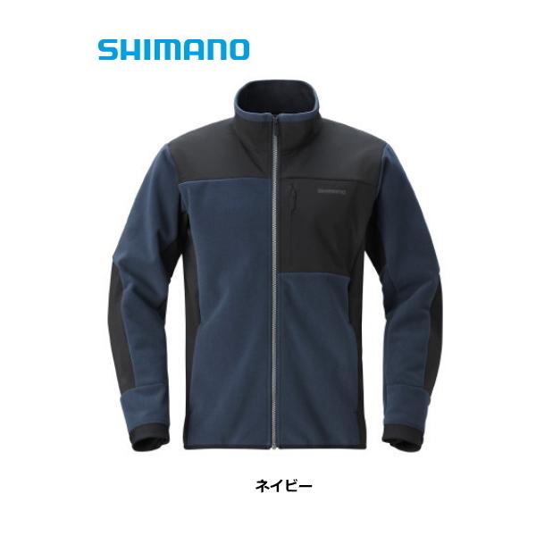 シマノ GORE-TEX INFINIUMオプティマルジャケット WJ-090T シマノ GORE-TEX INFINIUMTM オプティマルジャケット WJ-090T
