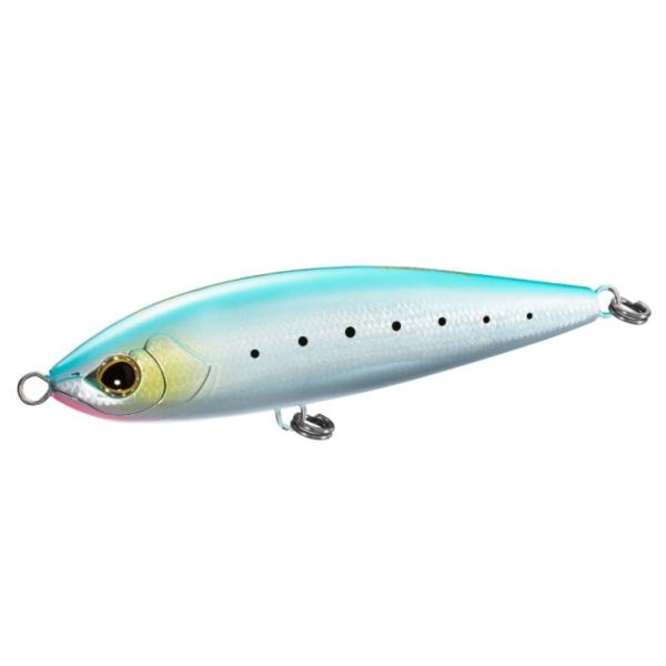 シマノ（SHIMANO） オシア ヘッドディップ 175HS XU-S17V #003 N