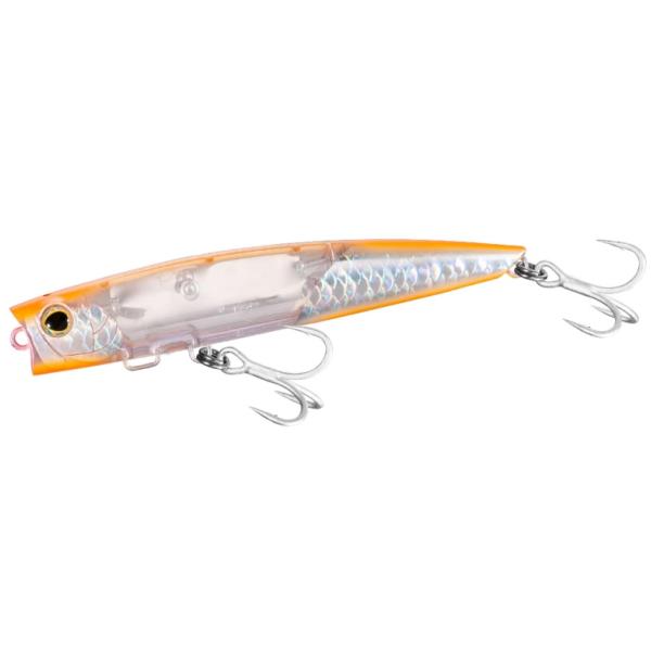 シマノ（SHIMANO） オシア バブルディップ 180F フラッシュブースト XU