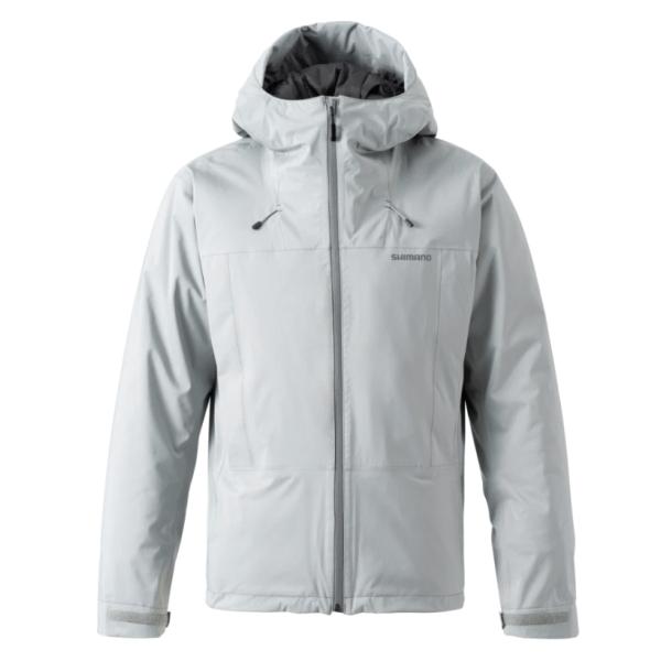 tsuribitokan_4969363873507