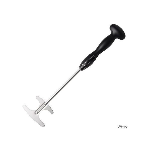 シマノ（SHIMANO） ワンピースコマセミキサーX MX-093G / マゼラー