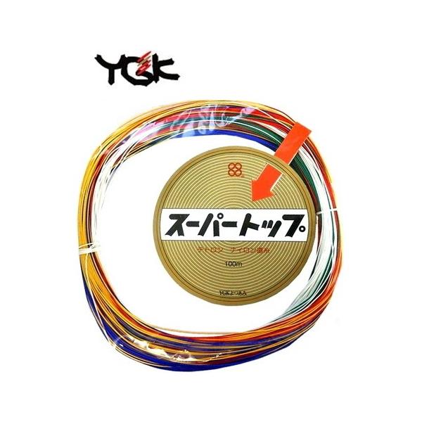 tsuribitokan_4988494120236