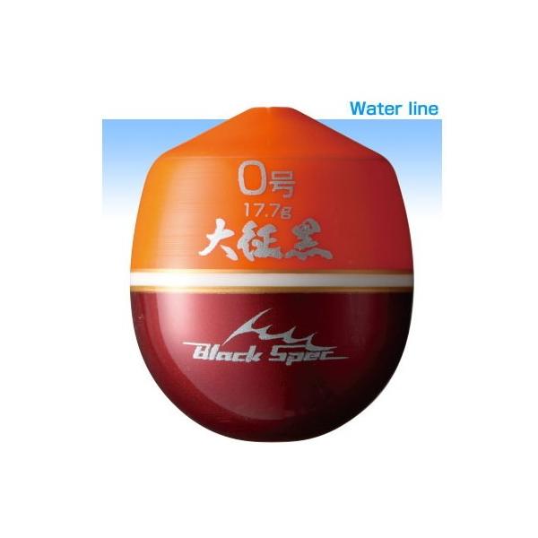 ތ 吪 () 0 XJ[bg / EL / ދ (uz 450~)