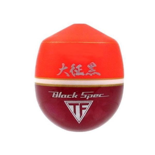 ウキ 大征黒 釣りの人気商品・通販・価格比較 - 価格.com ウキ 大征黒 釣りの人気商品・通販・価格比較 - 価格.com