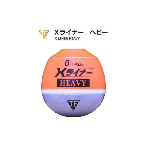 ތ wCi[ wr[ 1 XJ[bg / EL