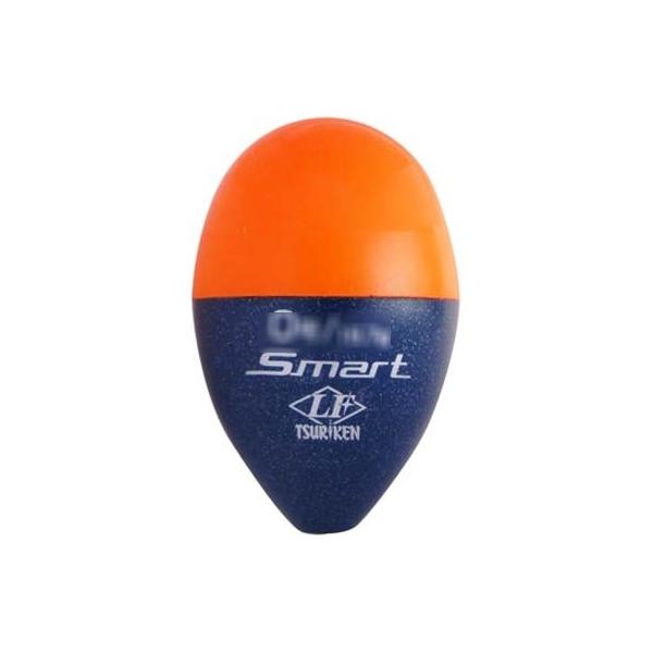 ތ LFX}[g 0 IW / dCEL / ދ