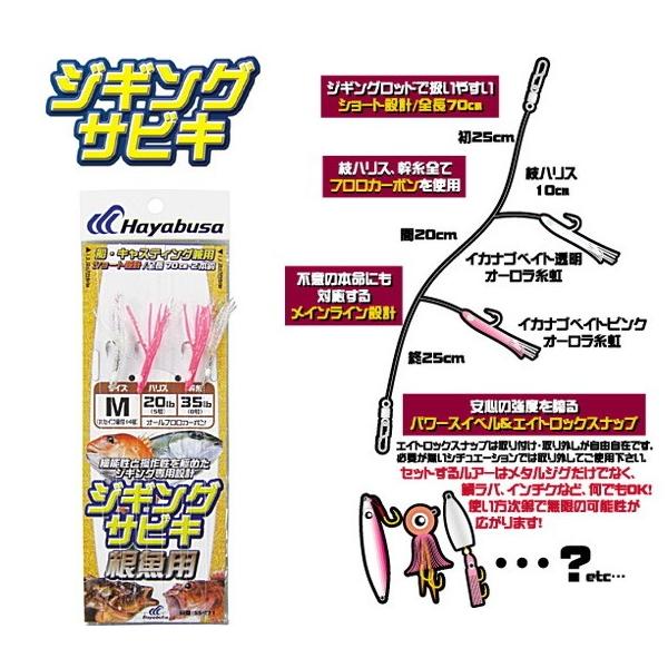 nuT WMOTrL p SS471 MTCYnX20lb-5/35b/8 / [։ / ދ