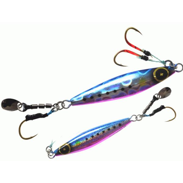 nuT WbNAC }Lm~[ 40g #FS432 PCusCV / ^WO A[ / [։ / ދ