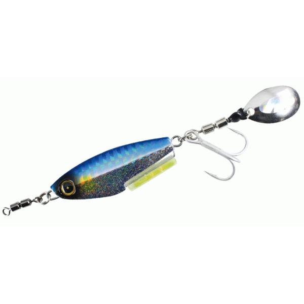 nuT WbNAC Xs 20g #FS418 PCu[CV / pWO A[ / [։ / ދ